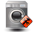 washing machine repair in Chandigarh